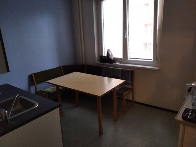 Pronájem bytu Brno