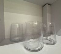 Pronájem bytu Praha