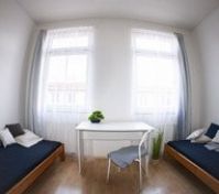 Pronájem bytu Brno