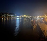 Pronájem bytu Praha
