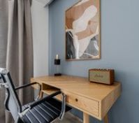 Pronájem bytu Praha