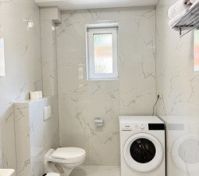 Pronájem bytu Praha