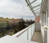 Pronájem pokoje Ostrava