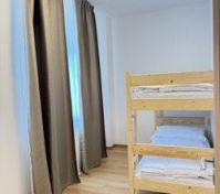 Pronájem bytu Praha