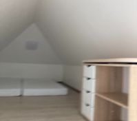 Pokoj