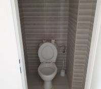 Pronájem pokoje Ústí nad Labem