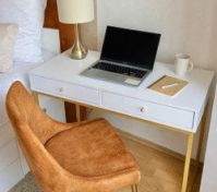 Pronájem bytu Praha