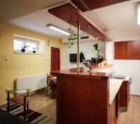 Pronájem bytu Praha