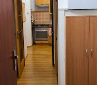 Pronájem pokoje Praha