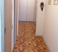 Pronájem bytu Olomouc