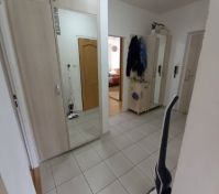 Pronájem bytu Ostrava
