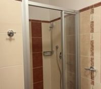 Pronájem pokoje Praha