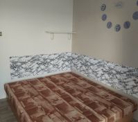 Pronájem pokoje Olomouc