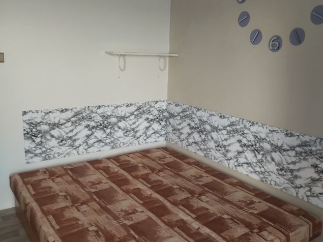 Pronájem pokoje Olomouc