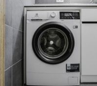 Pronájem bytu Praha