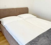 Pronájem bytu Praha