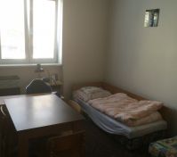 Pronájem pokoje Brno