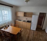 Pronájem domu Tursko