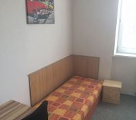Spolubydlení Brno