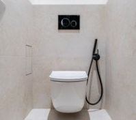 Pronájem bytu Praha