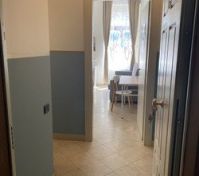 Pronájem bytu Praha