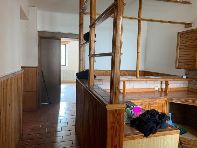 Spolubydlení Plzeň