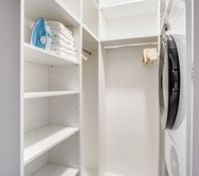 Pronájem bytu Praha