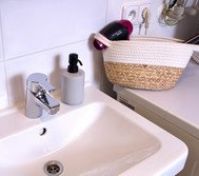 Pronájem bytu Praha