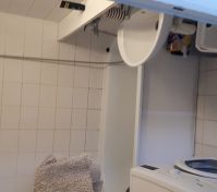 Spolubydlení Ostrava-jih