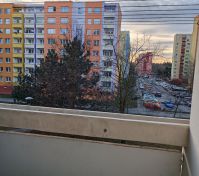 Pronájem pokoje České Budějovice