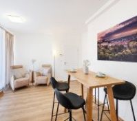 Apartment 54