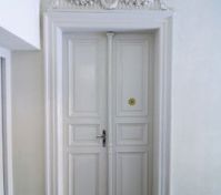 Additional photos image 8