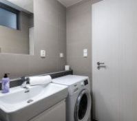 Pronájem bytu Praha