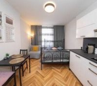 Bedroom image 2