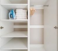 Pronájem bytu Praha