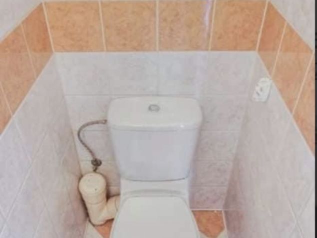 Pronájem bytu Brno