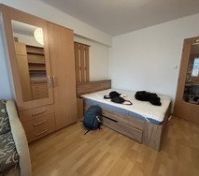 Pronájem bytu Praha