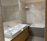 Pronájem bytu Praha