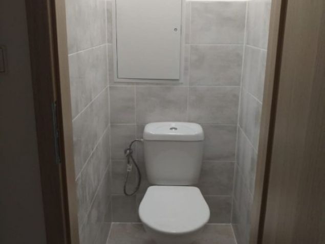 Pronájem pokoje Brno