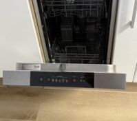 Pronájem bytu Praha