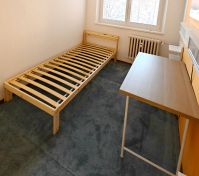 Pronájem pokoje Brno