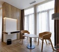 Pronájem pokoje Brno