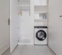 Pronájem bytu Praha