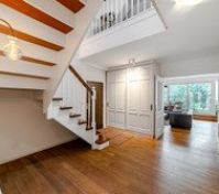 Pronájem bytu Praha