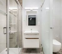 Pronájem bytu Praha