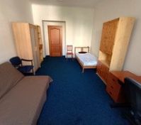 pokoj 2 room 2