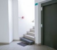 Pronájem bytu Praha