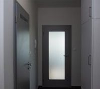 chodba