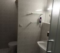 Pronájem bytu Zlín