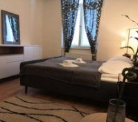 Bedroom image 4